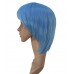C-009~C-Powder Blue