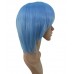C-009~C-Powder Blue