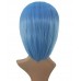C-009~C-Powder Blue
