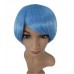 C-009~C-Powder Blue