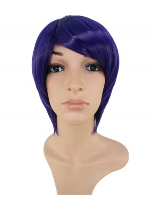 C-009~C-Purple