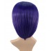 C-009~C-Purple
