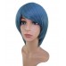 C-009~C-Steel Blue