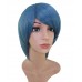 C-009~C-Steel Blue
