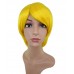 C-009~C-Yellow Gold