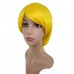 C-009~C-Yellow Gold