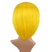 C-009~C-Yellow Gold