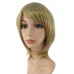 C-010~C-Ash Blonde
