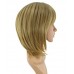 C-010~C-Ash Blonde