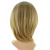 C-010~C-Ash Blonde