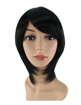 C-010~C-Black