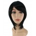 C-010~C-Black