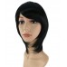 C-010~C-Black
