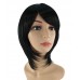C-010~C-Black