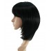 C-010~C-Black