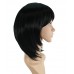 C-010~C-Black