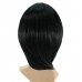 C-010~C-Black