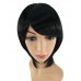 C-010~C-Black