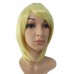 C-010~C-Bronze