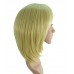 C-010~C-Bronze