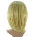 C-010~C-Bronze