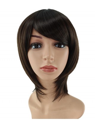 C-010~C-Brown