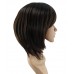 C-010~C-Brown