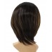 C-010~C-Brown
