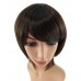C-010~C-Brown