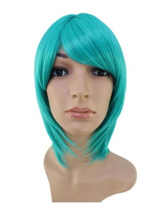 C-010~C-Cyan