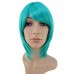 C-010~C-Cyan