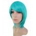 C-010~C-Cyan