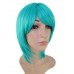 C-010~C-Cyan