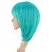 C-010~C-Cyan