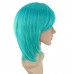 C-010~C-Cyan
