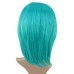 C-010~C-Cyan