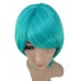 C-010~C-Cyan