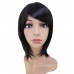 C-010~C-Dark Brown