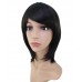 C-010~C-Dark Brown