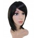 C-010~C-Dark Brown