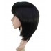C-010~C-Dark Brown
