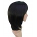 C-010~C-Dark Brown