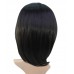 C-010~C-Dark Brown