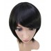 C-010~C-Dark Brown