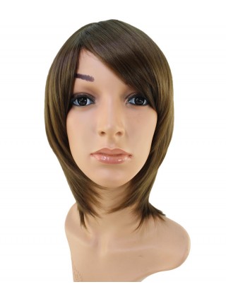 C-010~C-Darkie Blonde