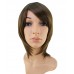 C-010~C-Darkie Blonde