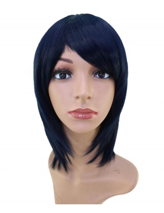 C-010~C-Dark Navy