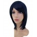 C-010~C-Dark Navy