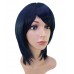 C-010~C-Dark Navy