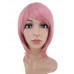C-010~C-Dark Pink